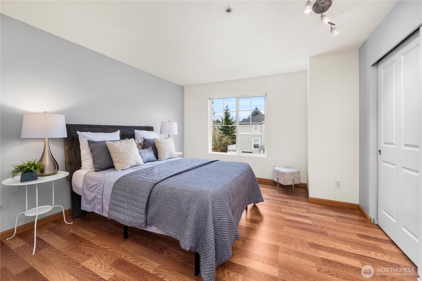 23220 61st Place S #17 3, Kent, WA 98032