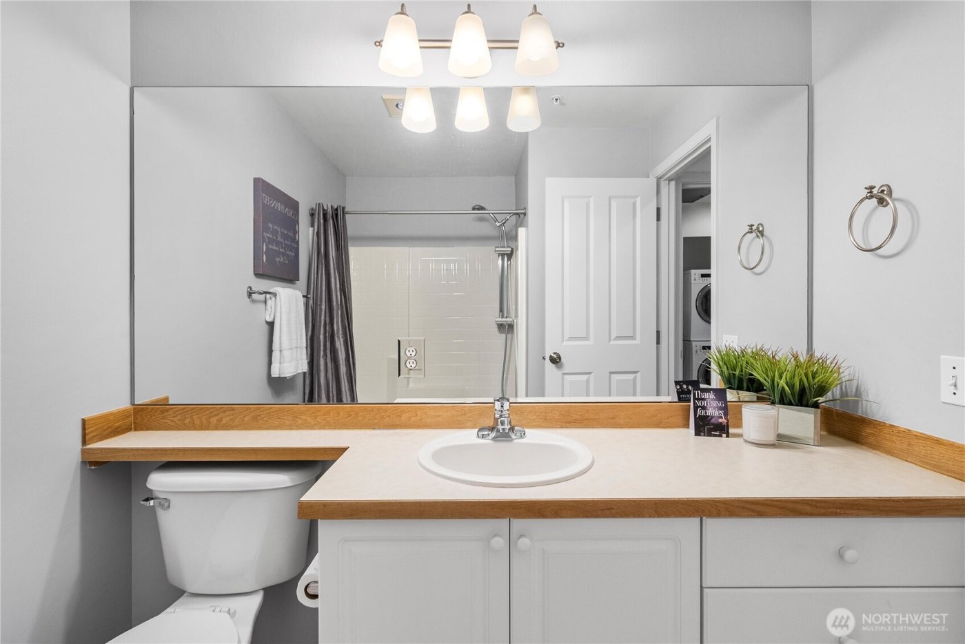 23220 61st Place S #17 3, Kent, WA 98032