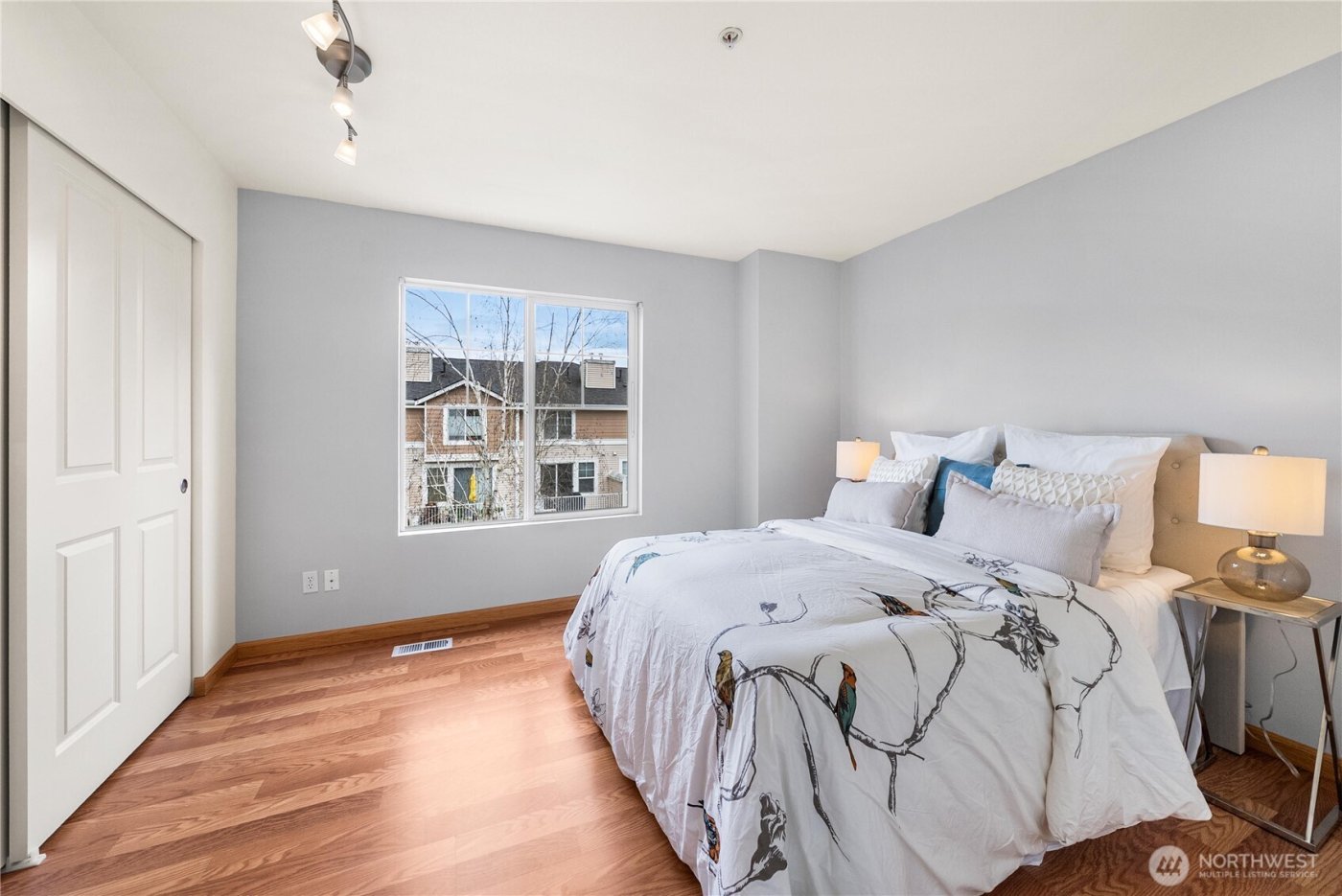 23220 61st Place S #17 3, Kent, WA 98032