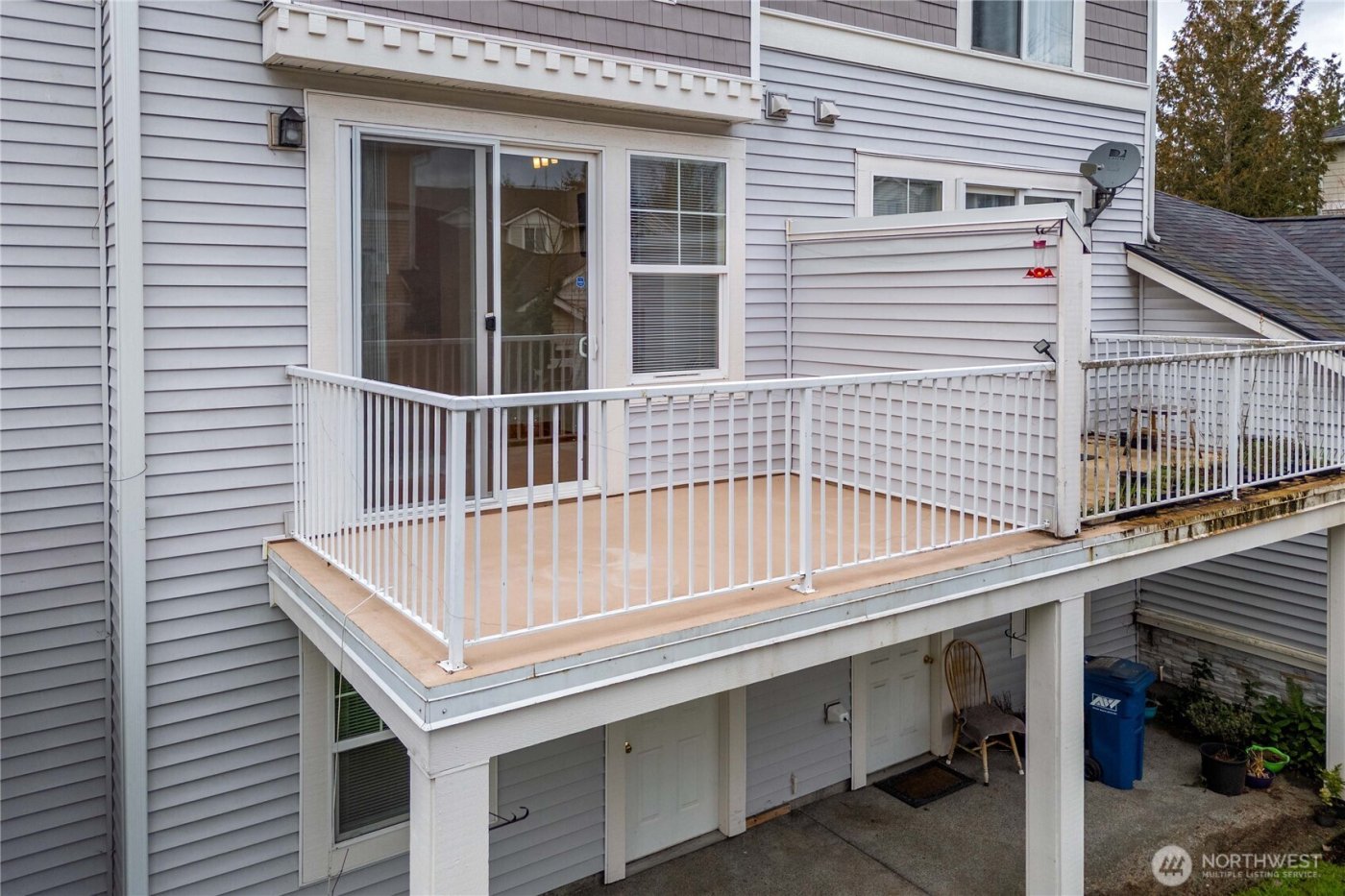 23220 61st Place S #17 3, Kent, WA 98032