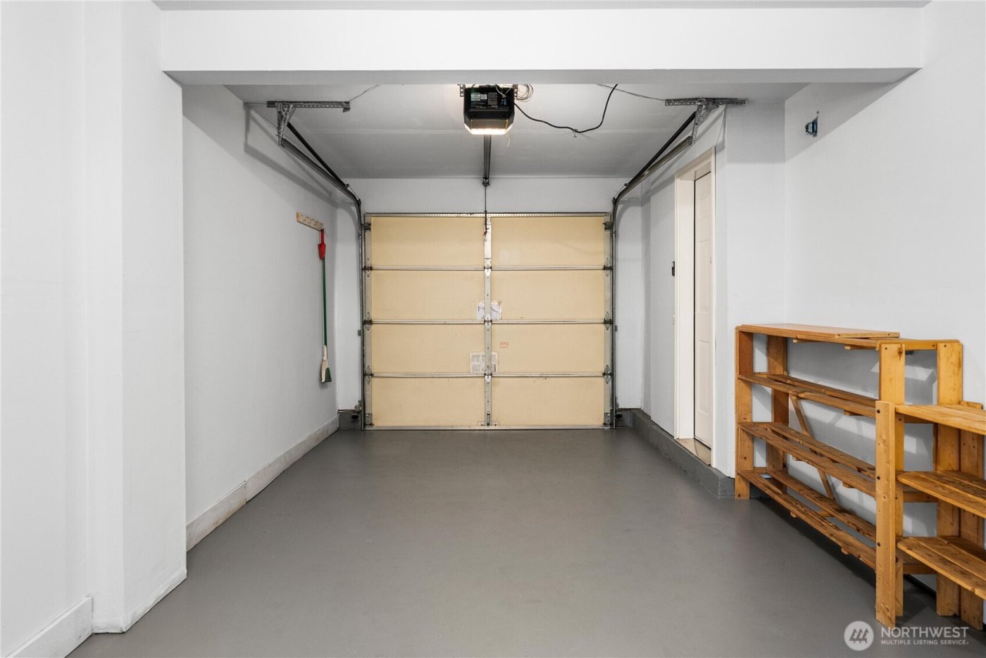 23220 61st Place S #17 3, Kent, WA 98032