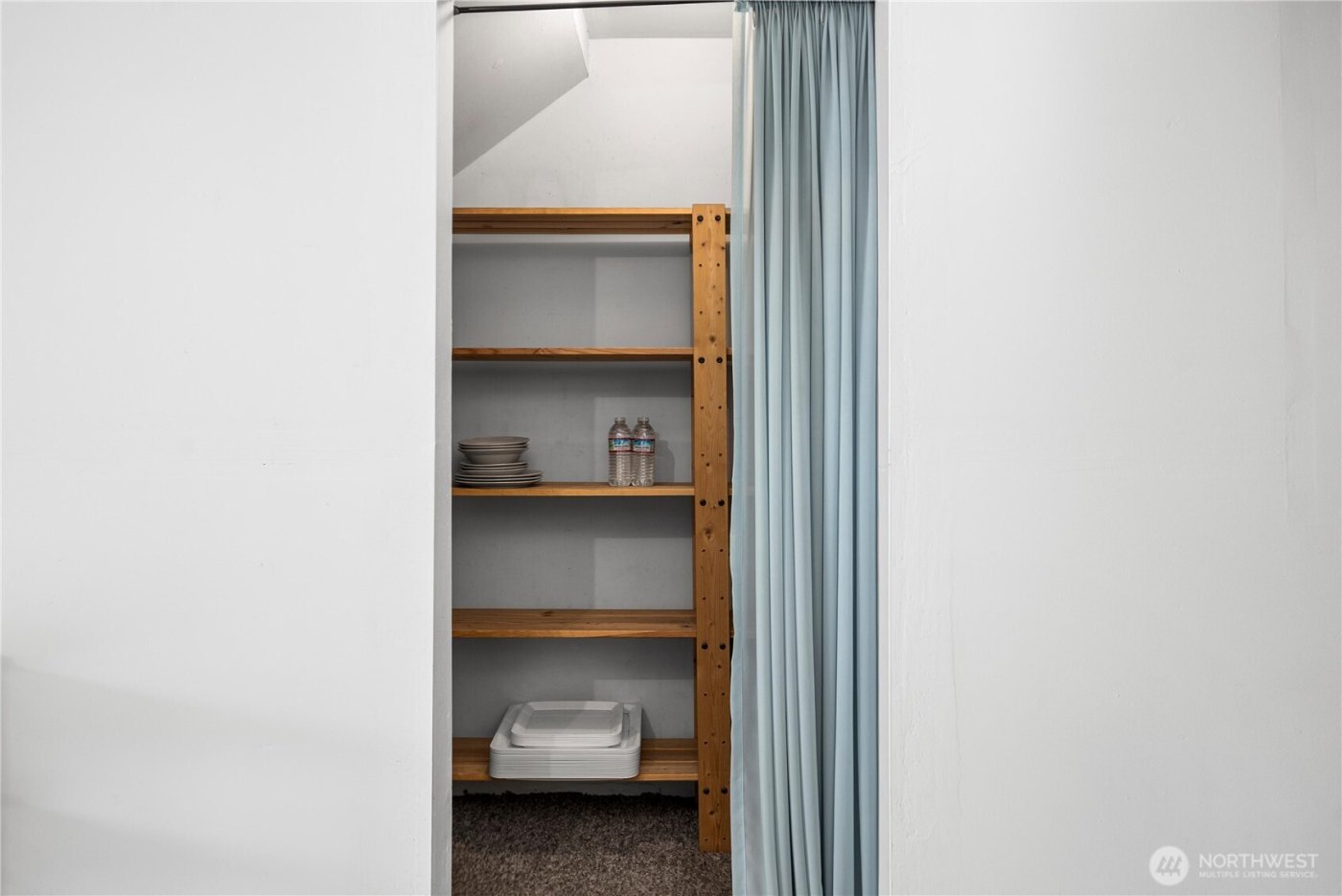 23220 61st Place S #17 3, Kent, WA 98032