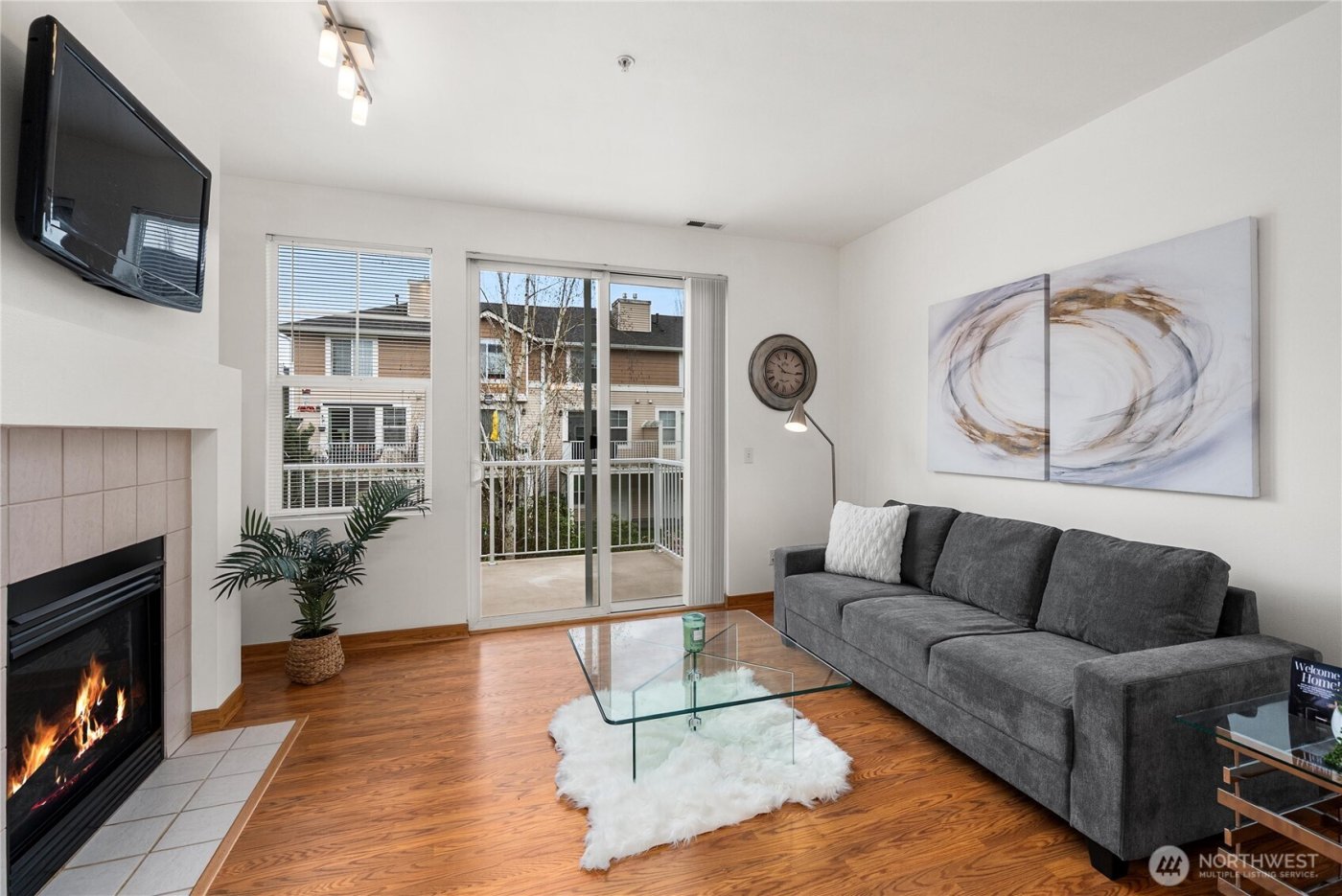 23220 61st Place S #17 3, Kent, WA 98032