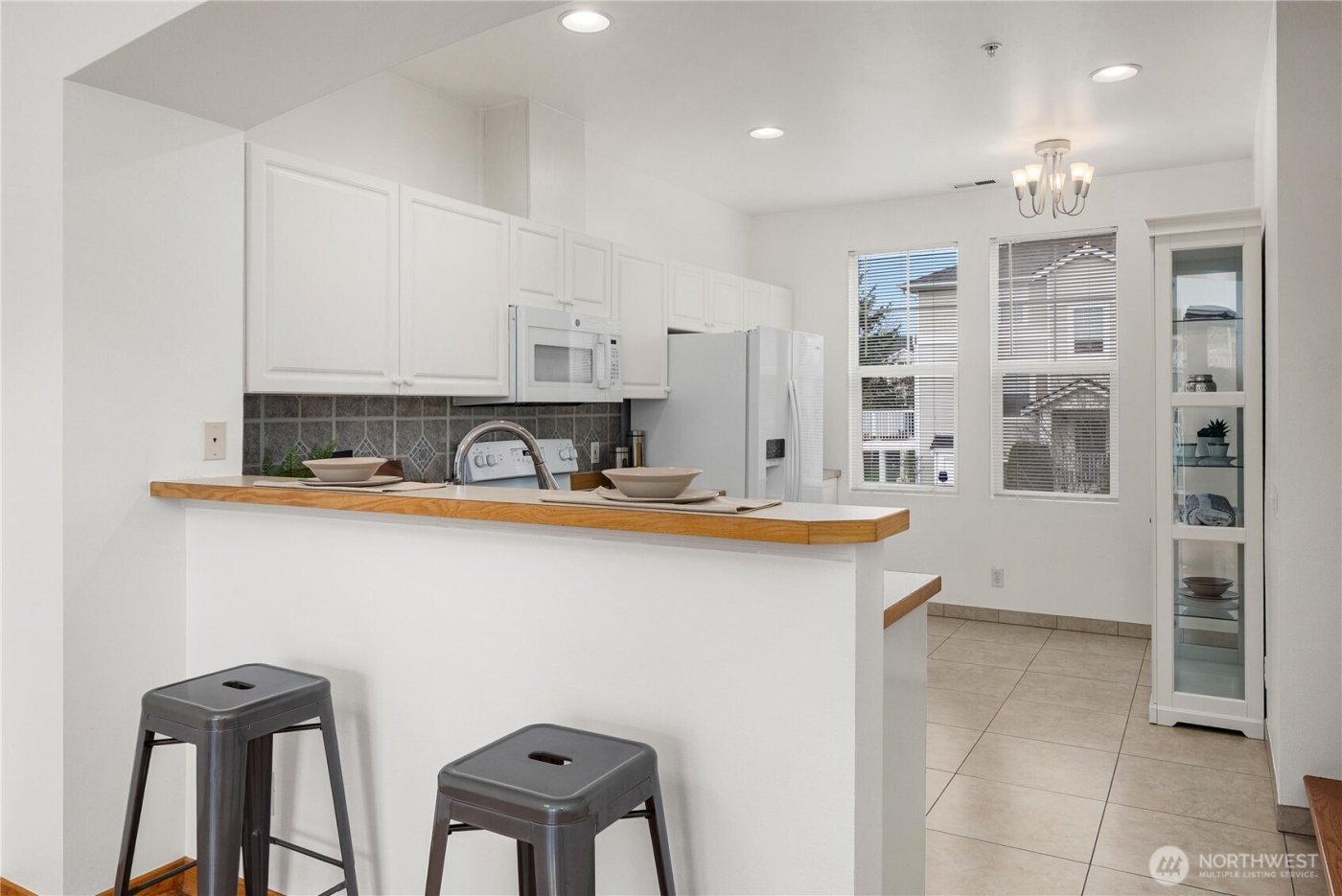 23220 61st Place S #17 3, Kent, WA 98032