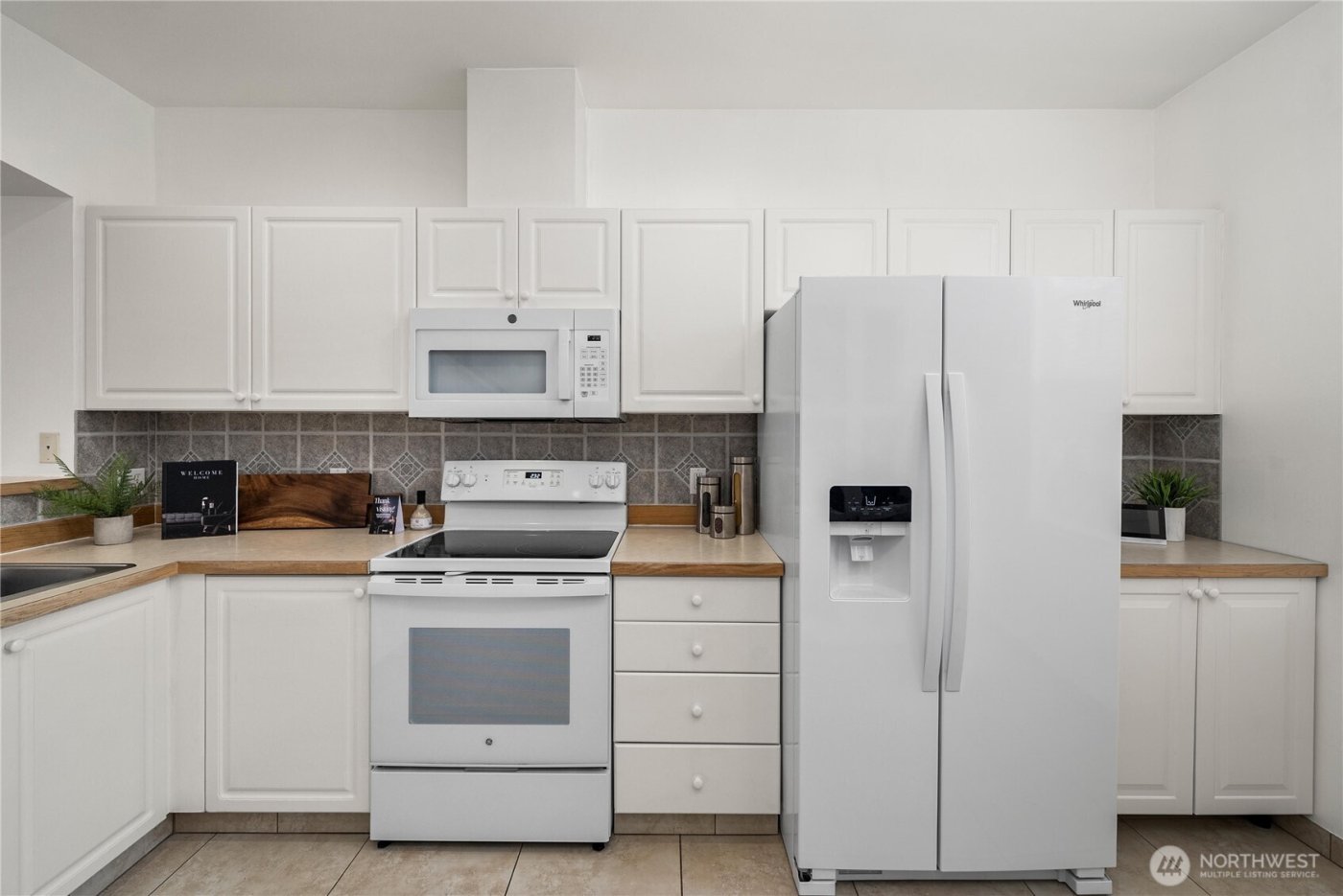 23220 61st Place S #17 3, Kent, WA 98032