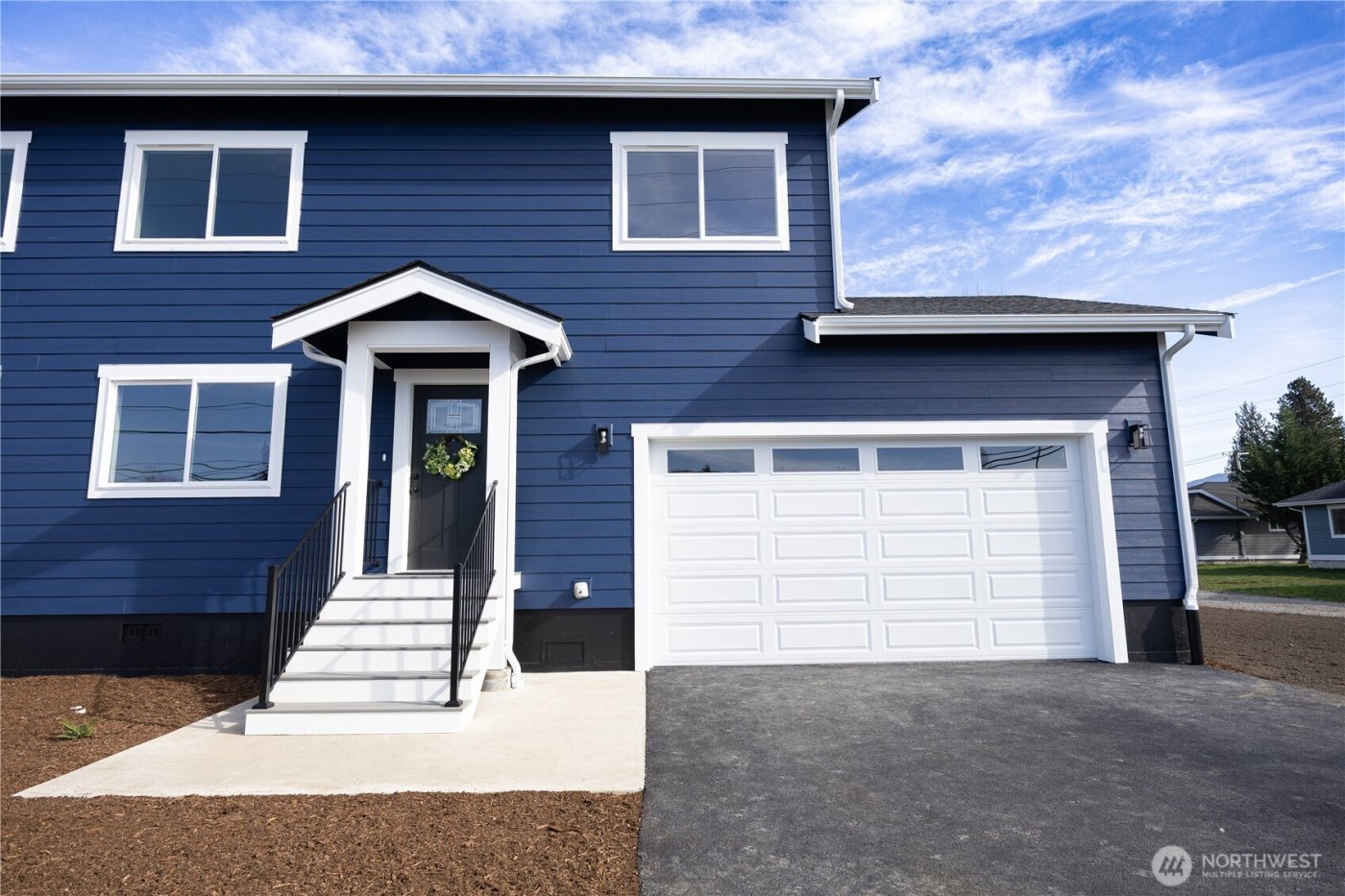 1116 Sumas Avenue #2, Sumas, WA 98295