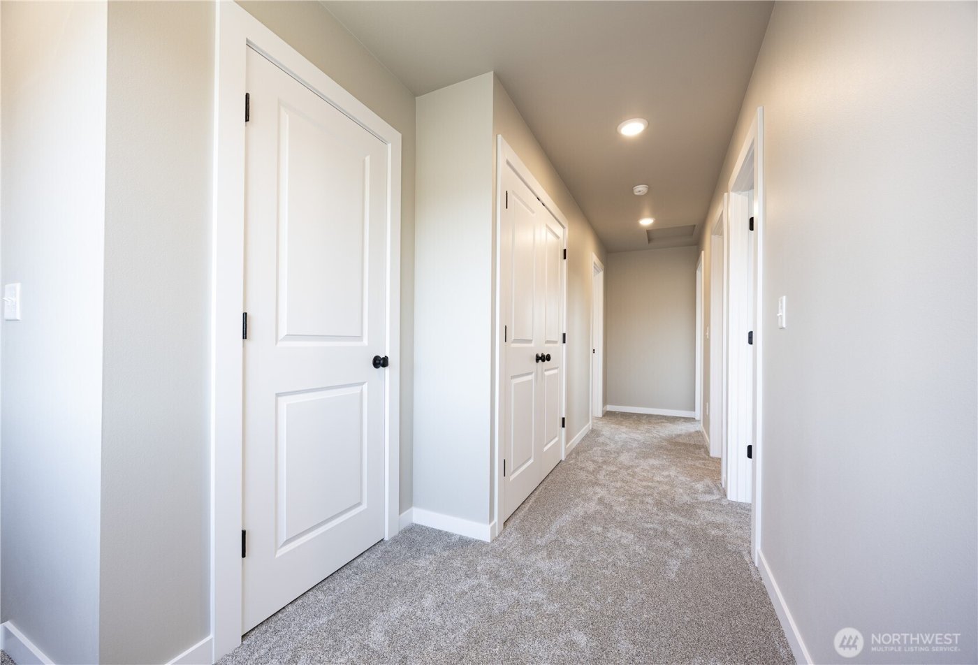 1116 Sumas Avenue #2, Sumas, WA 98295