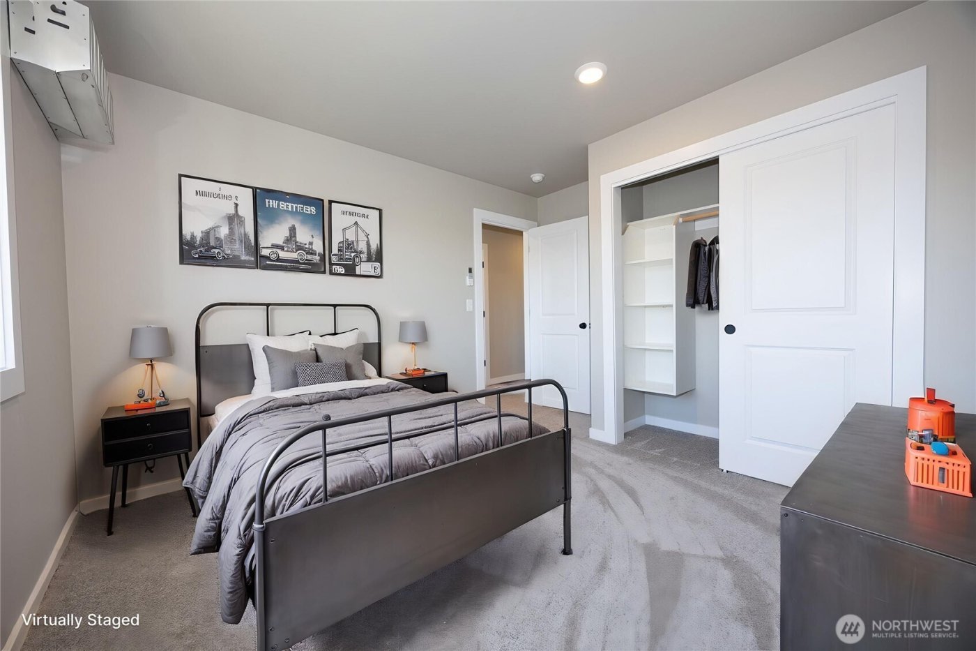 1116 Sumas Avenue #2, Sumas, WA 98295