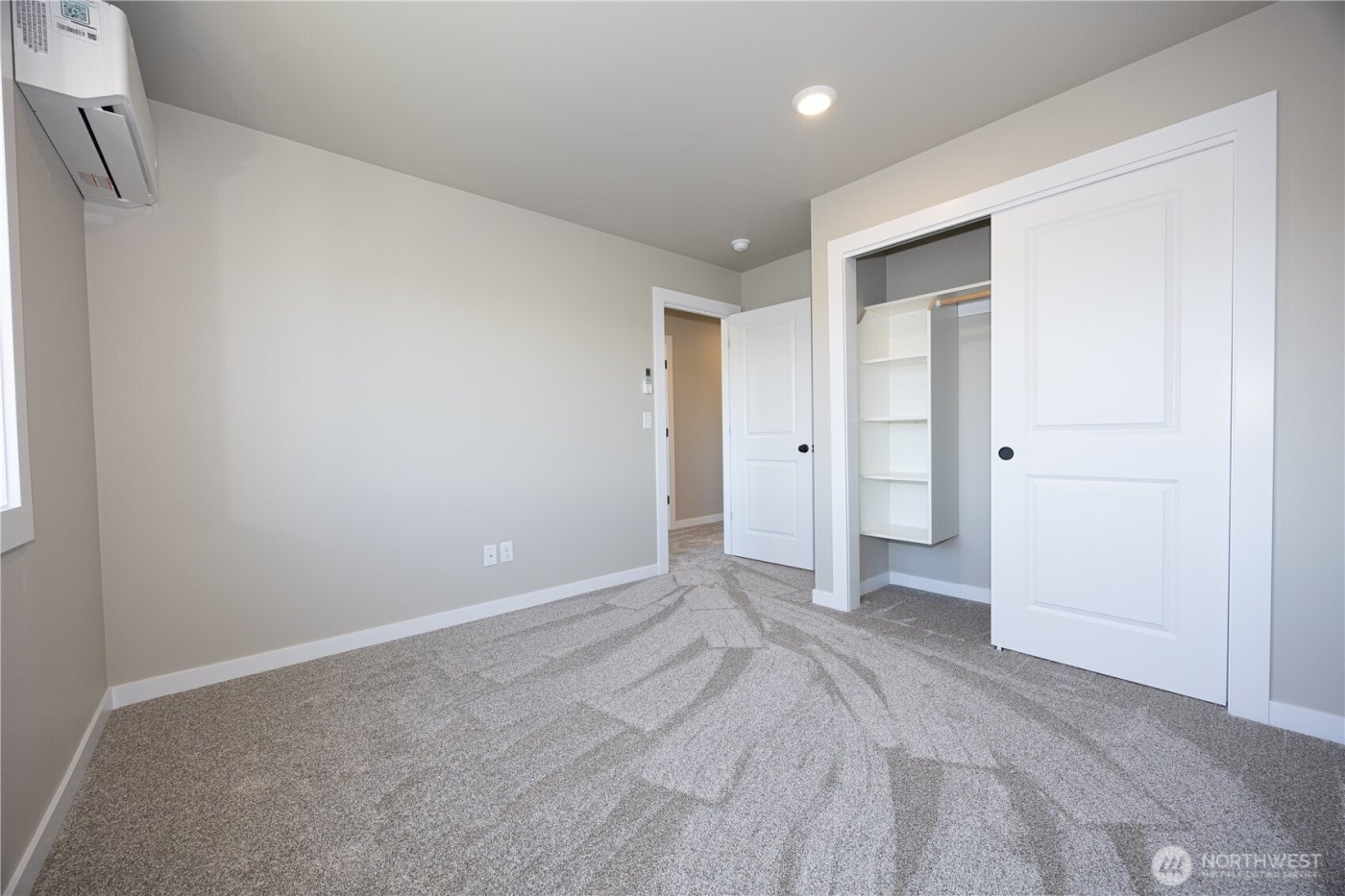 1116 Sumas Avenue #2, Sumas, WA 98295