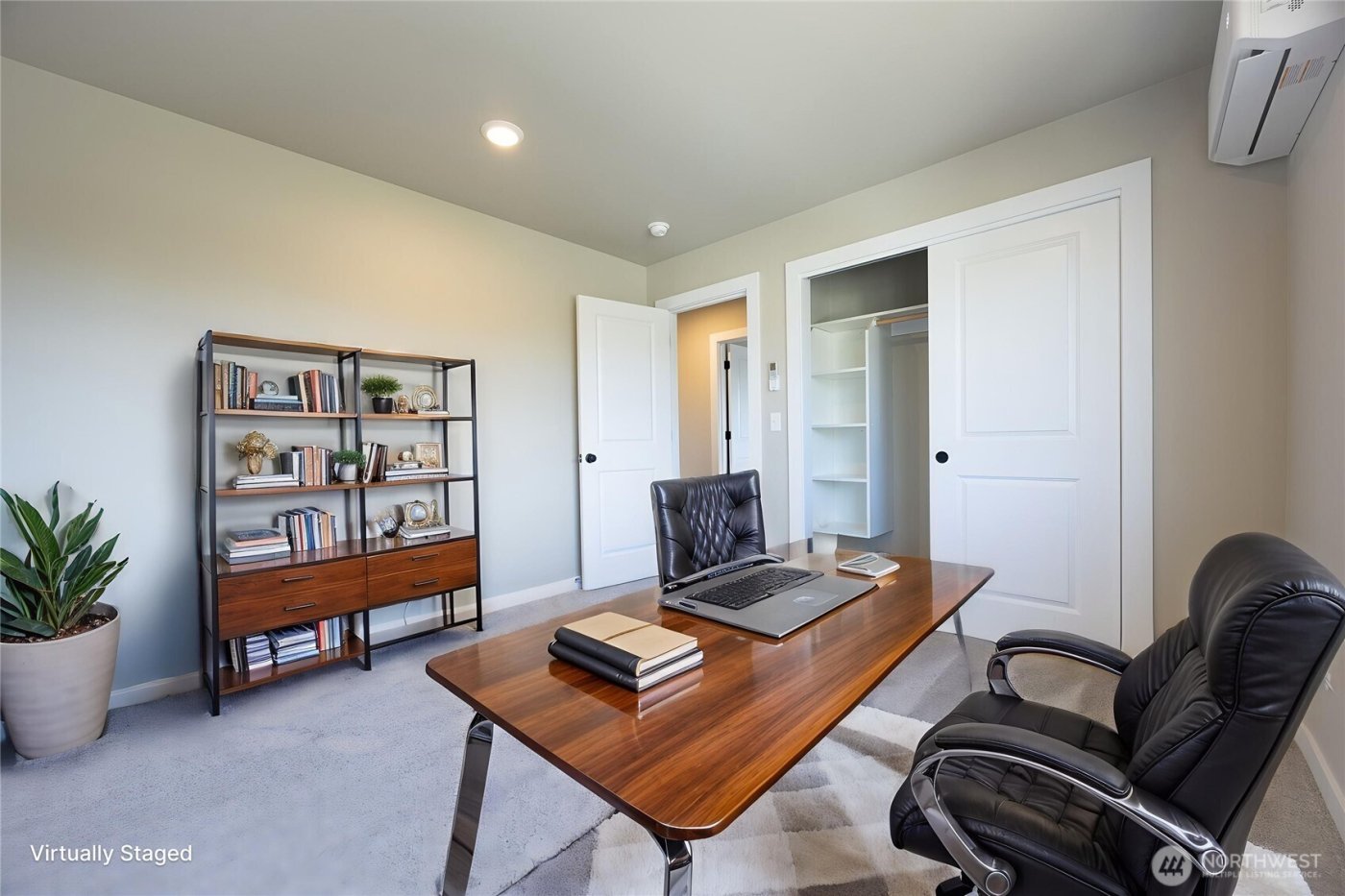 1116 Sumas Avenue #2, Sumas, WA 98295