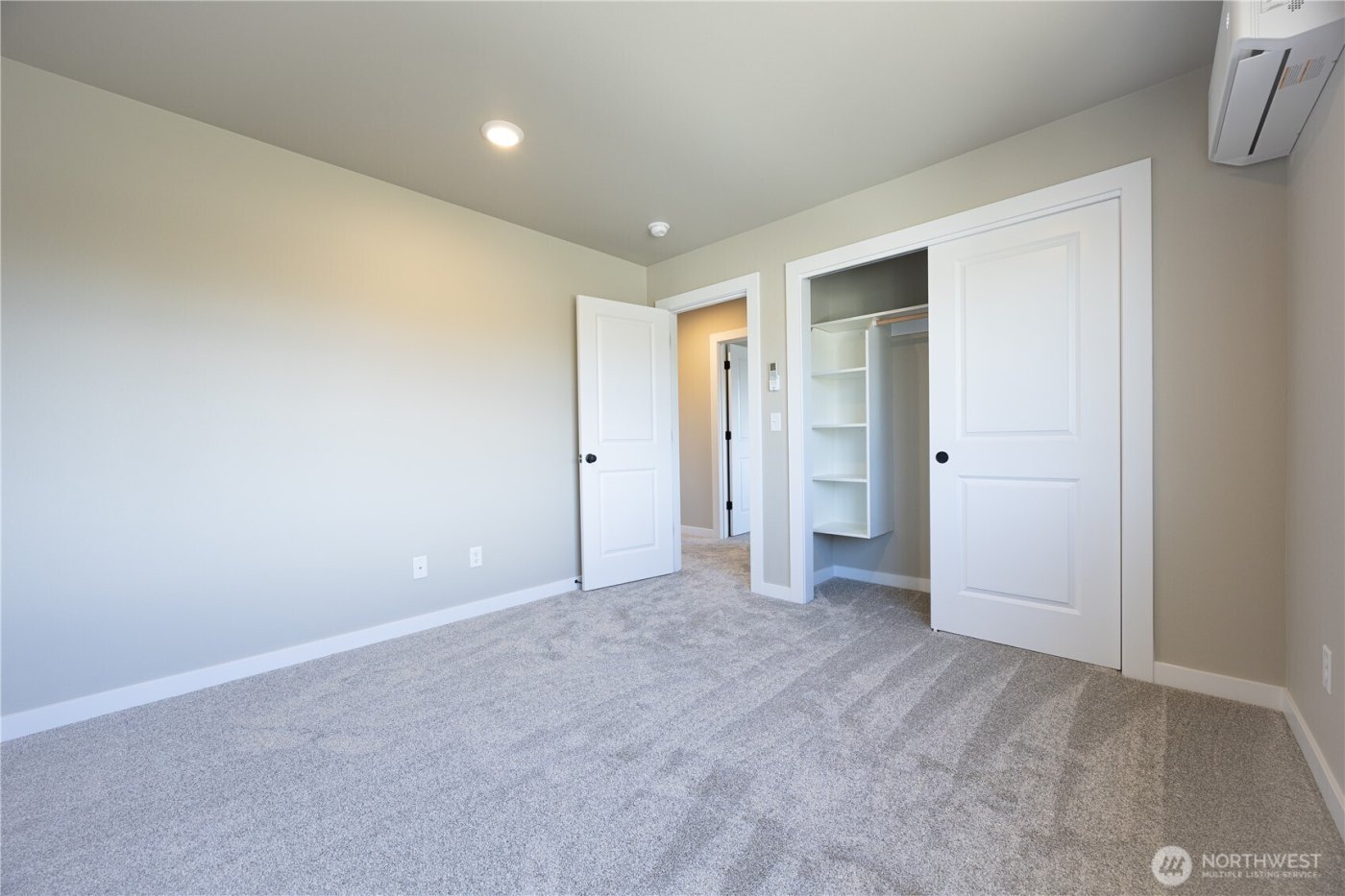 1116 Sumas Avenue #2, Sumas, WA 98295