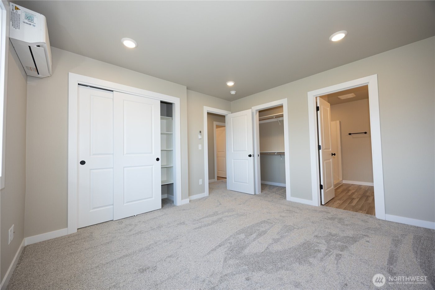 1116 Sumas Avenue #2, Sumas, WA 98295