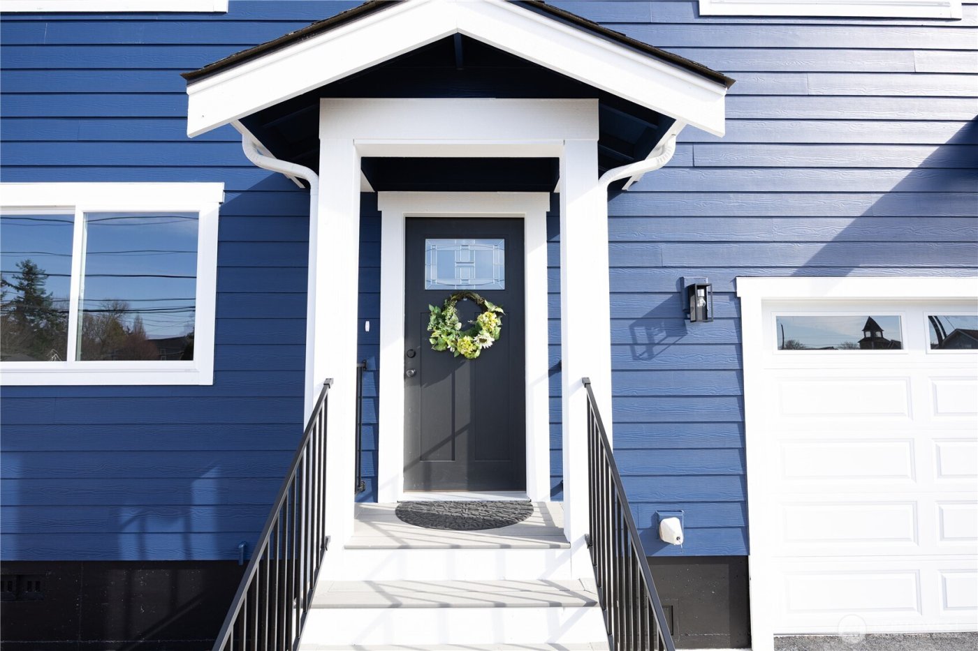 1116 Sumas Avenue #2, Sumas, WA 98295