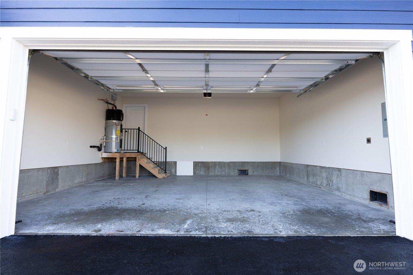 1116 Sumas Avenue #2, Sumas, WA 98295