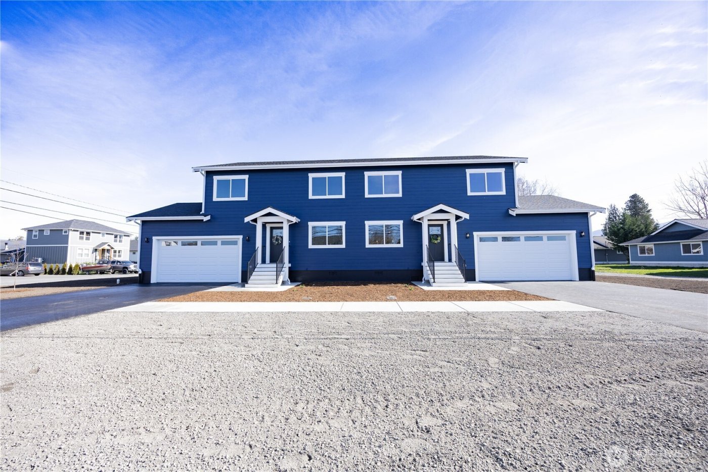 1116 Sumas Avenue #2, Sumas, WA 98295