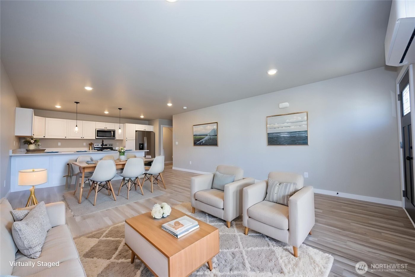 1116 Sumas Avenue #2, Sumas, WA 98295