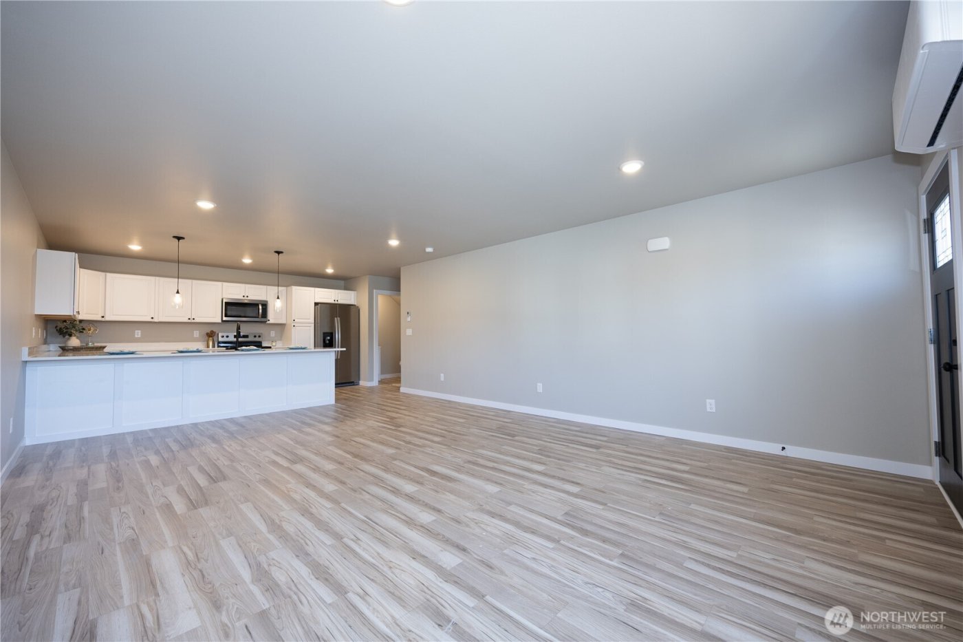 1116 Sumas Avenue #2, Sumas, WA 98295