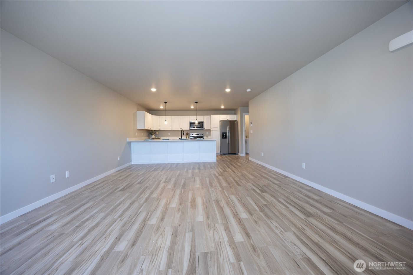 1116 Sumas Avenue #2, Sumas, WA 98295