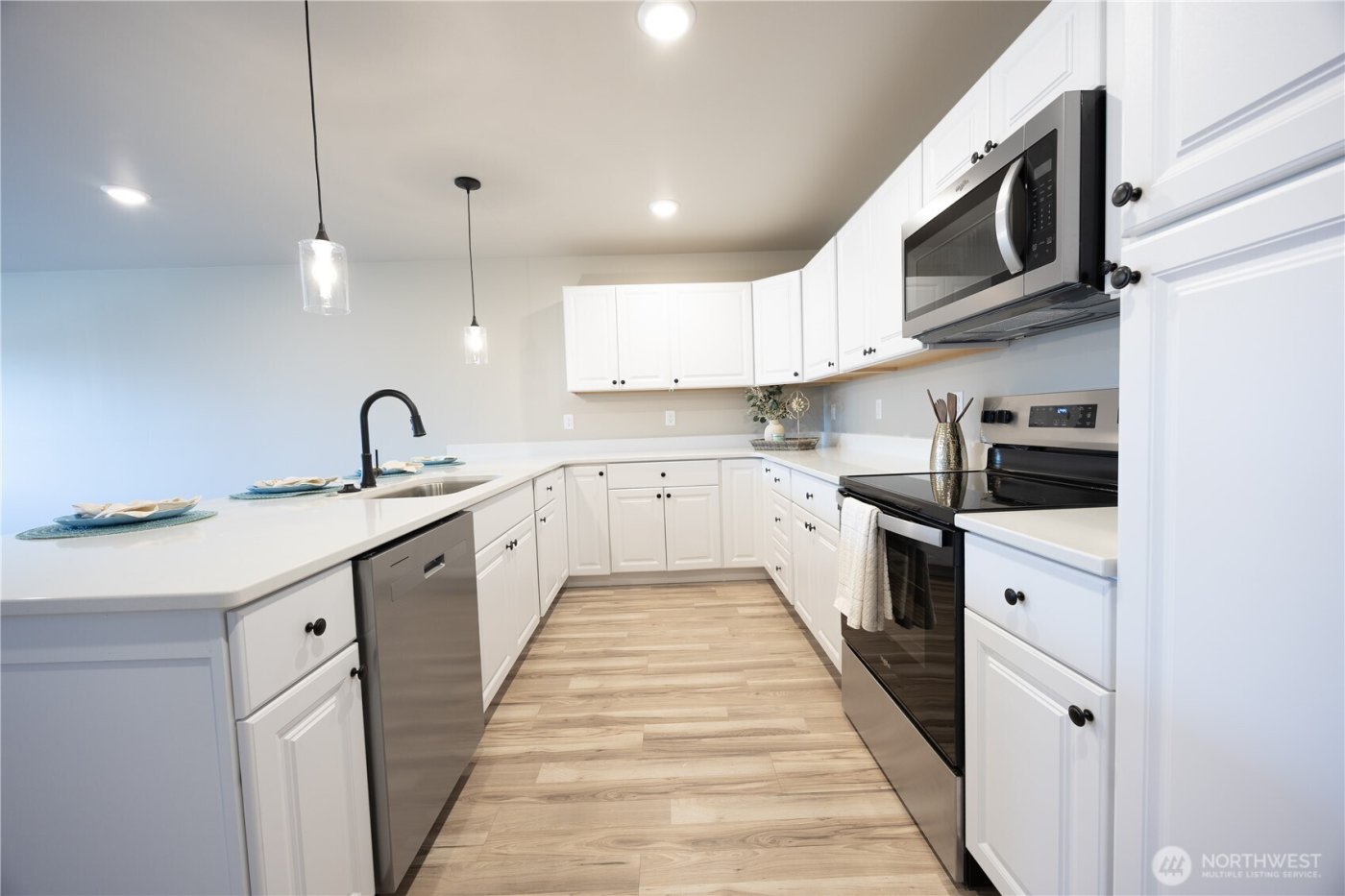 1116 Sumas Avenue #2, Sumas, WA 98295