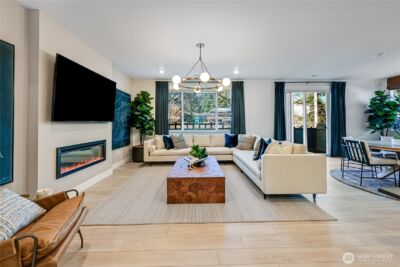 32133 Pacific Avenue SE, Black Diamond, WA 98010 - Photo 11