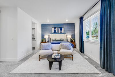 32133 Pacific Avenue SE, Black Diamond, WA 98010 - Photo 17