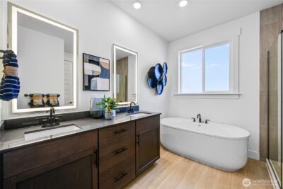 32133 Pacific Avenue SE, Black Diamond, WA 98010 - Photo 20