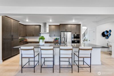 32133 Pacific Avenue SE, Black Diamond, WA 98010 - Photo 2