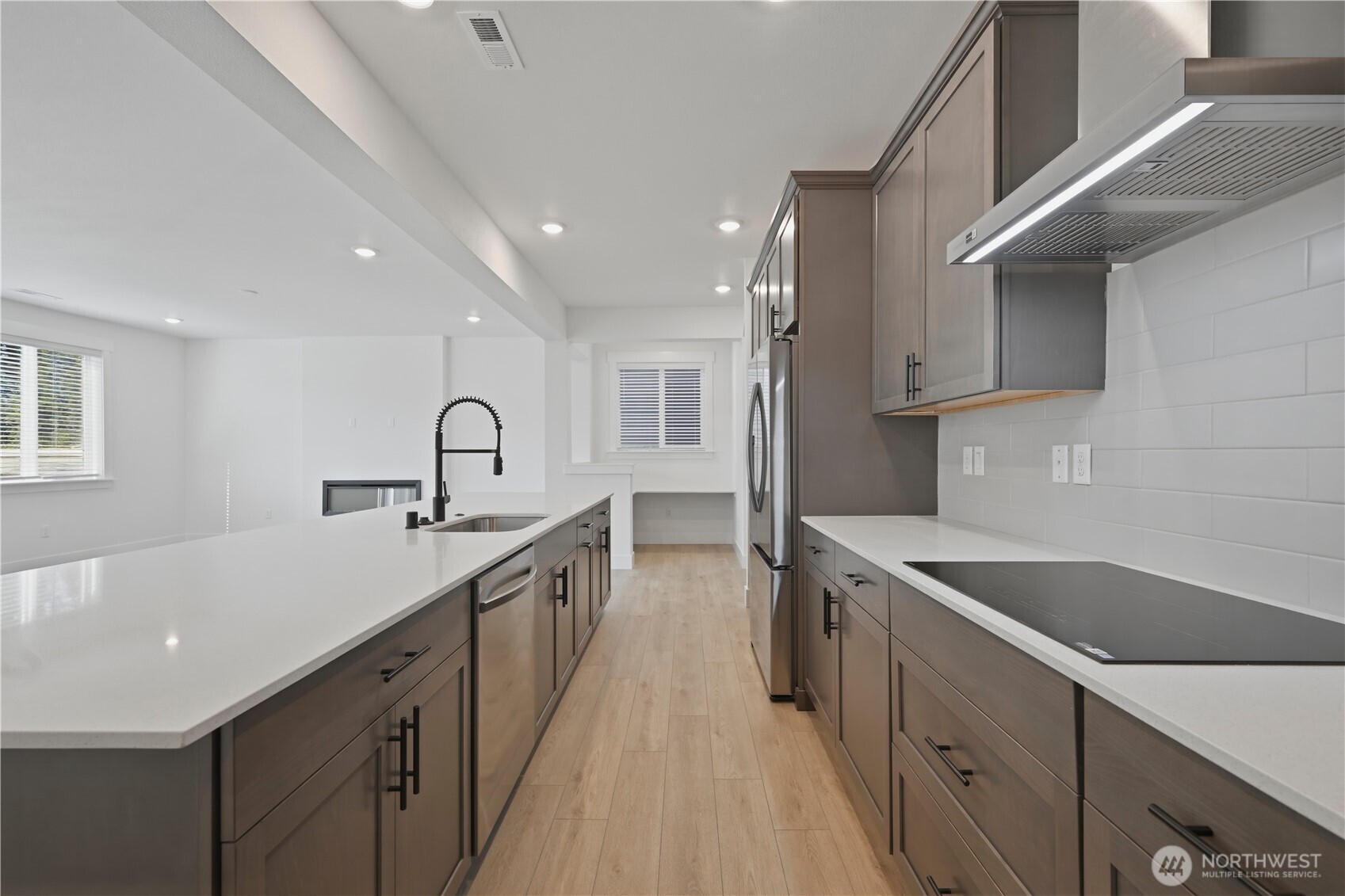 32133 Pacific Avenue SE, Black Diamond, WA 98010