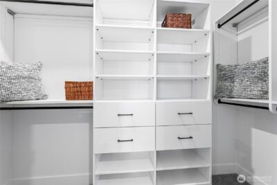 32133 Pacific Avenue SE, Black Diamond, WA 98010 - Photo 22