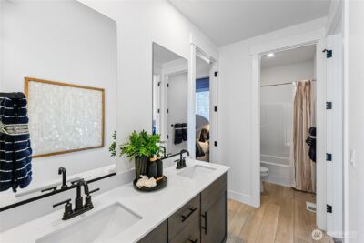 32133 Pacific Avenue SE, Black Diamond, WA 98010 - Photo 25