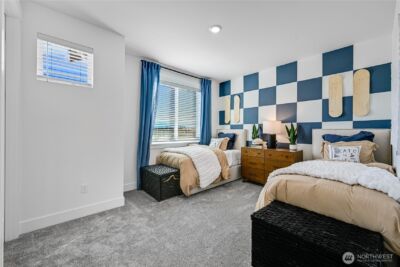 32133 Pacific Avenue SE, Black Diamond, WA 98010 - Photo 27