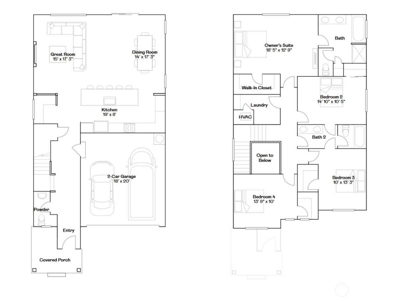 32133 Pacific Avenue SE, Black Diamond, WA 98010