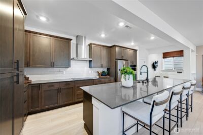 32133 Pacific Avenue SE, Black Diamond, WA 98010 - Photo 3