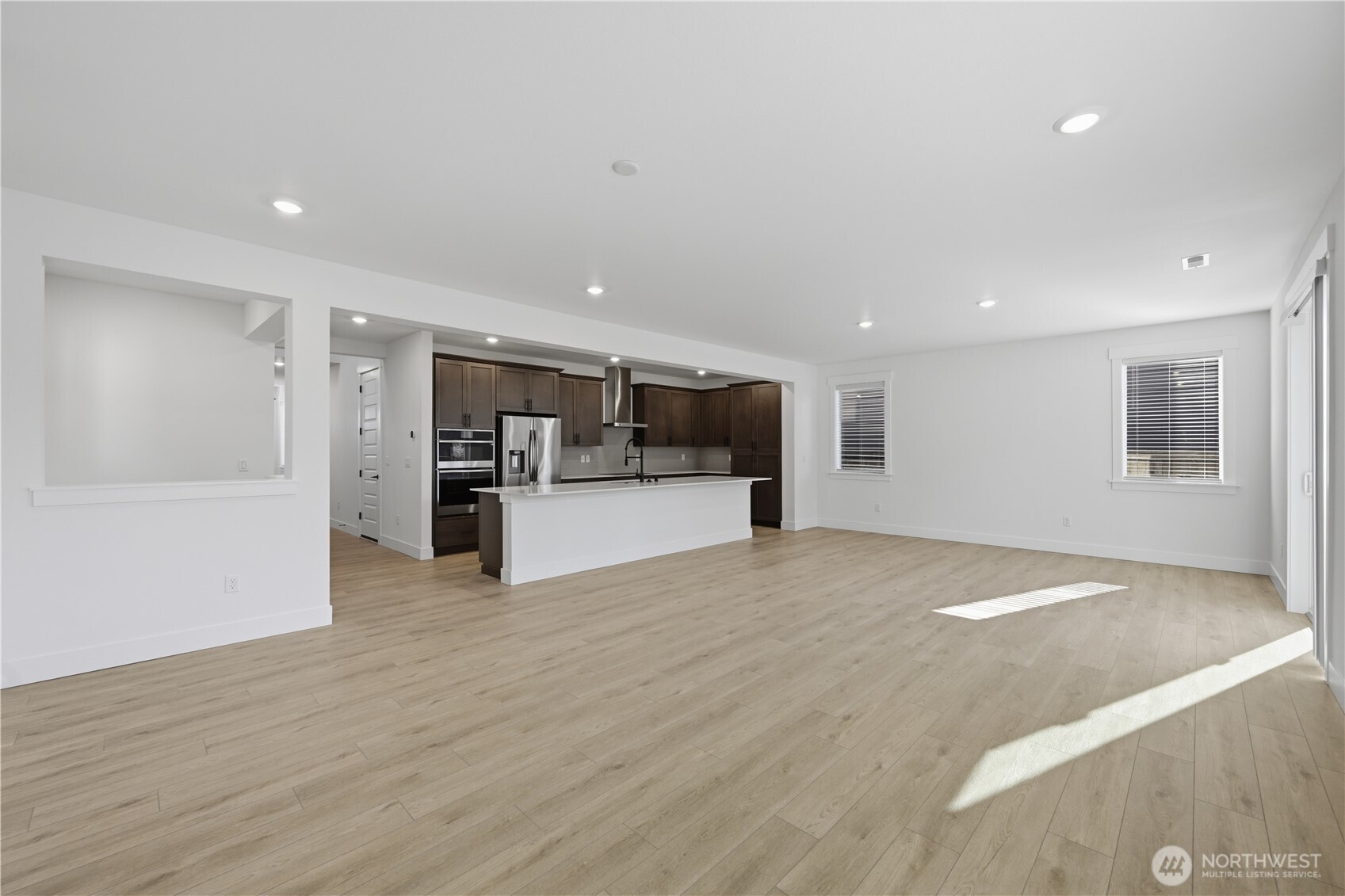 32133 Pacific Avenue SE, Black Diamond, WA 98010