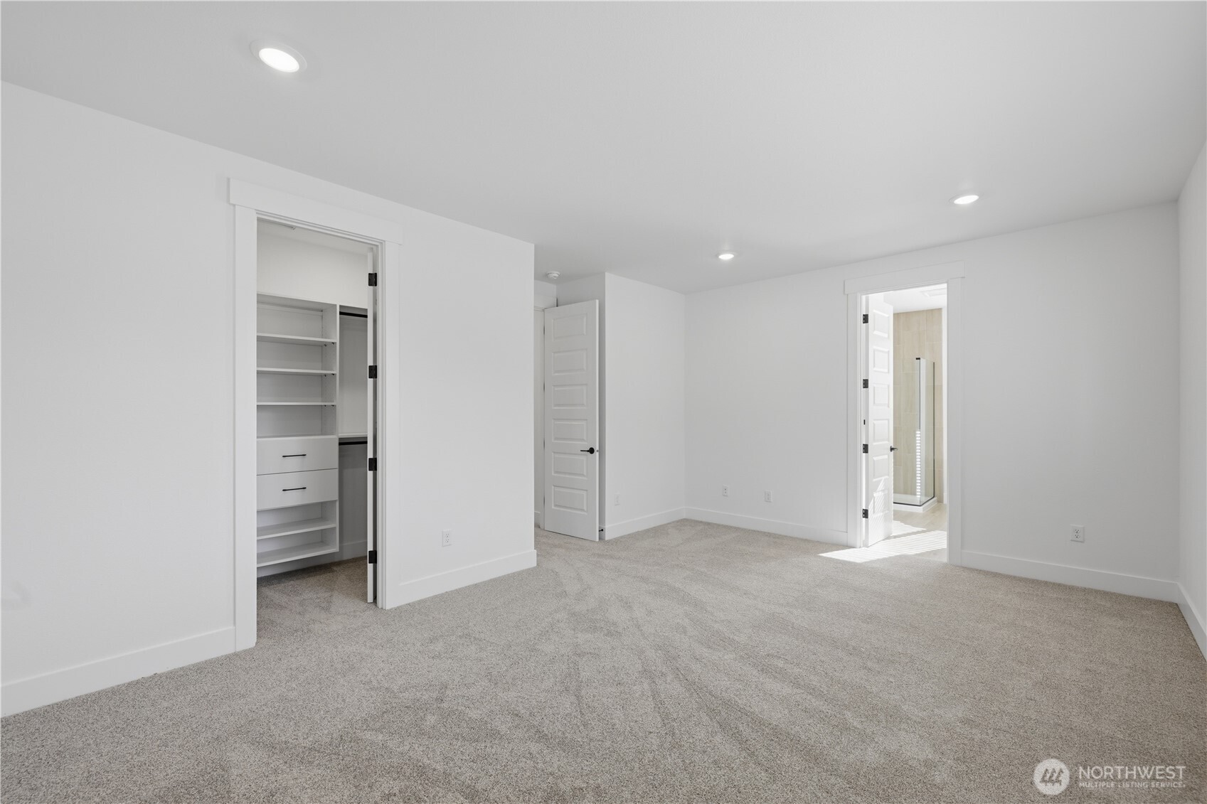 32133 Pacific Avenue SE, Black Diamond, WA 98010