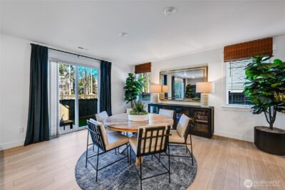 32133 Pacific Avenue SE, Black Diamond, WA 98010 - Photo 8