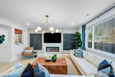 32133 Pacific Avenue SE, Black Diamond, WA 98010 - Photo 9