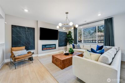 32133 Pacific Avenue SE, Black Diamond, WA 98010 - Photo 10