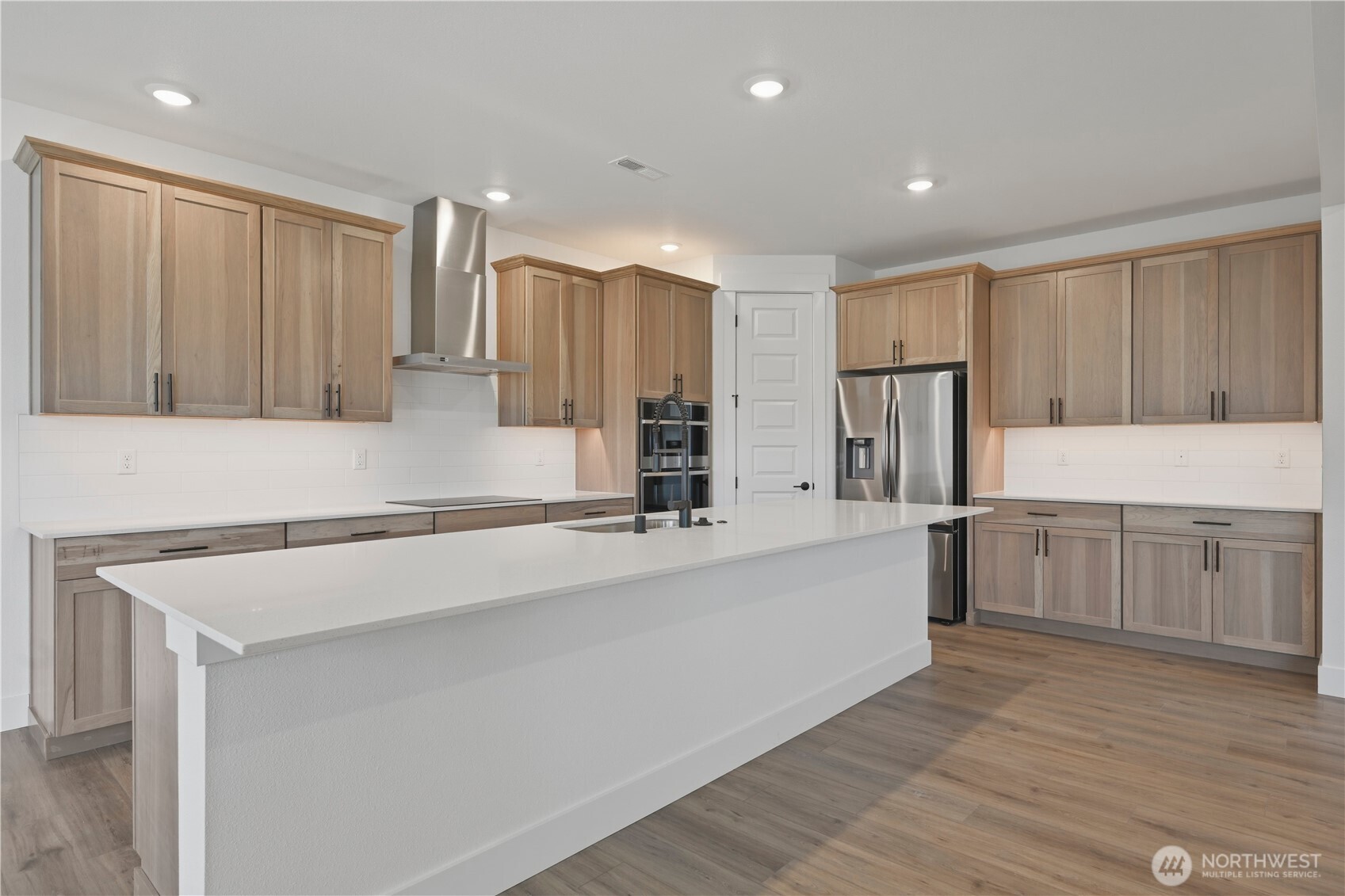 32149 Pacific Avenue SE, Black Diamond, WA 98010