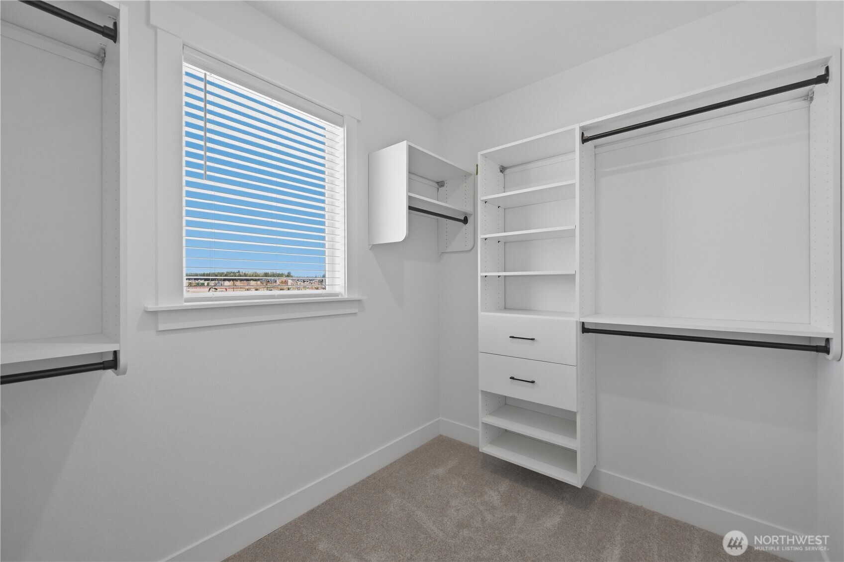 32149 Pacific Avenue SE, Black Diamond, WA 98010