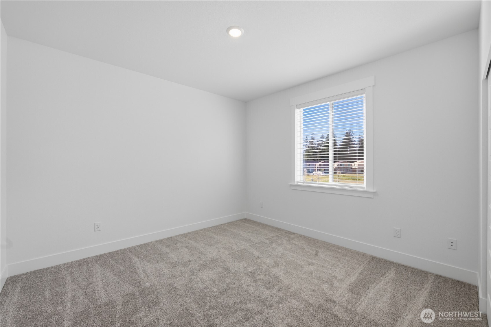 32149 Pacific Avenue SE, Black Diamond, WA 98010