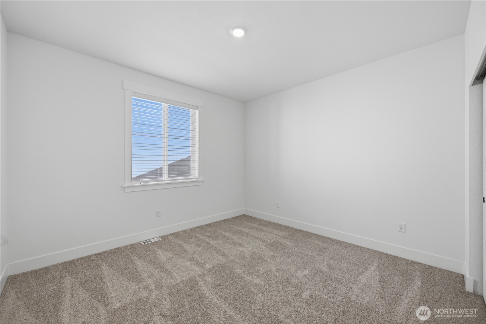 32149 Pacific Avenue SE, Black Diamond, WA 98010