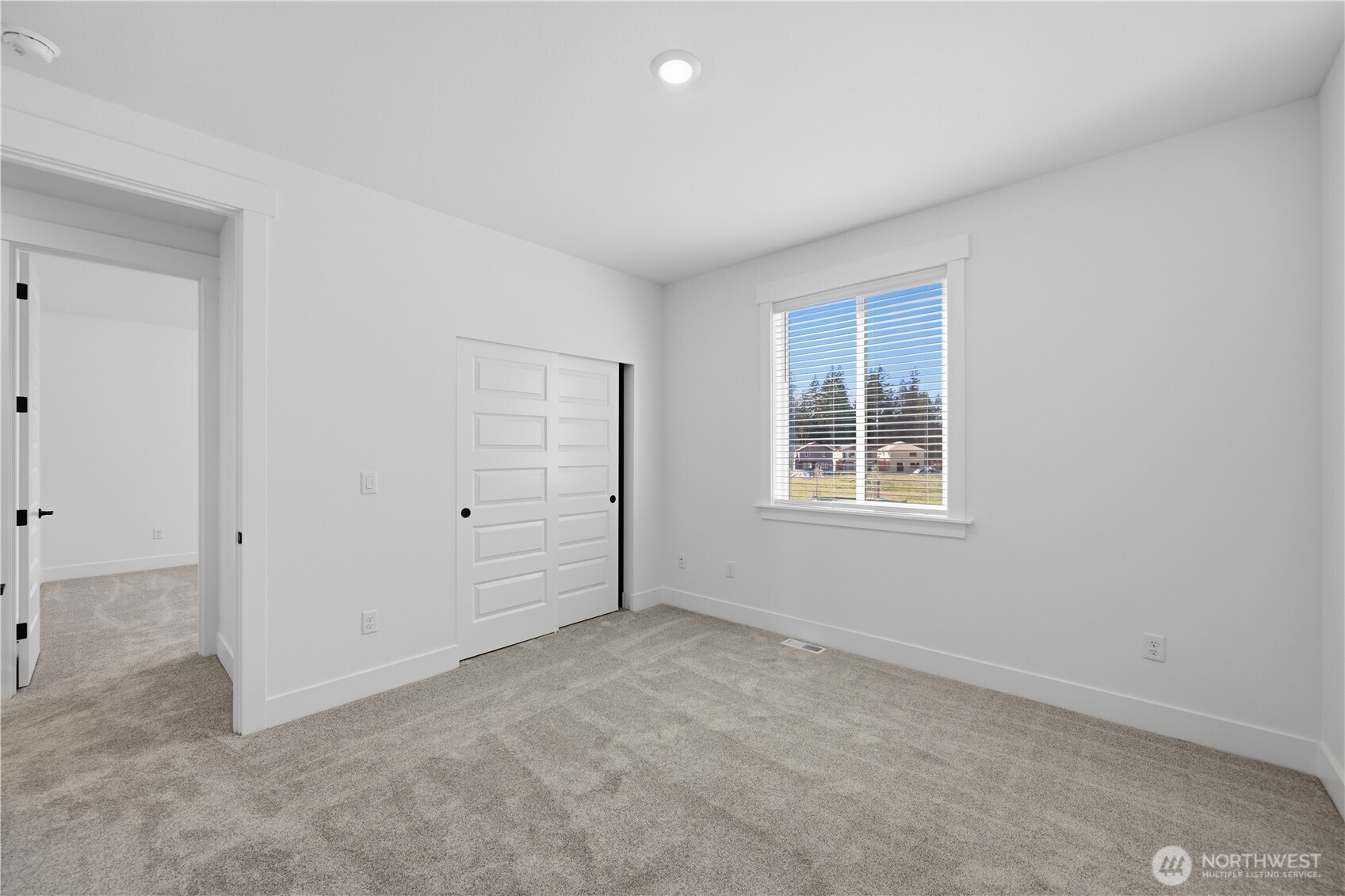 32149 Pacific Avenue SE, Black Diamond, WA 98010