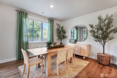 32149 Pacific Avenue SE, Black Diamond, WA 98010 - Photo 16