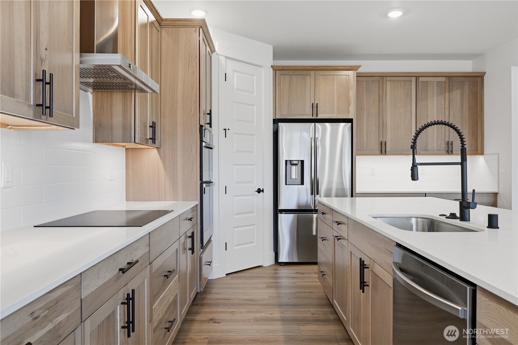 32149 Pacific Avenue SE, Black Diamond, WA 98010