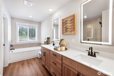 32149 Pacific Avenue SE, Black Diamond, WA 98010 - Photo 25