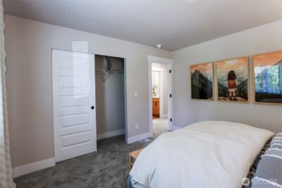 32149 Pacific Avenue SE, Black Diamond, WA 98010 - Photo 30