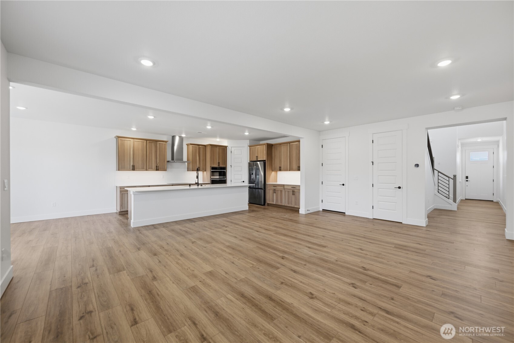 32149 Pacific Avenue SE, Black Diamond, WA 98010