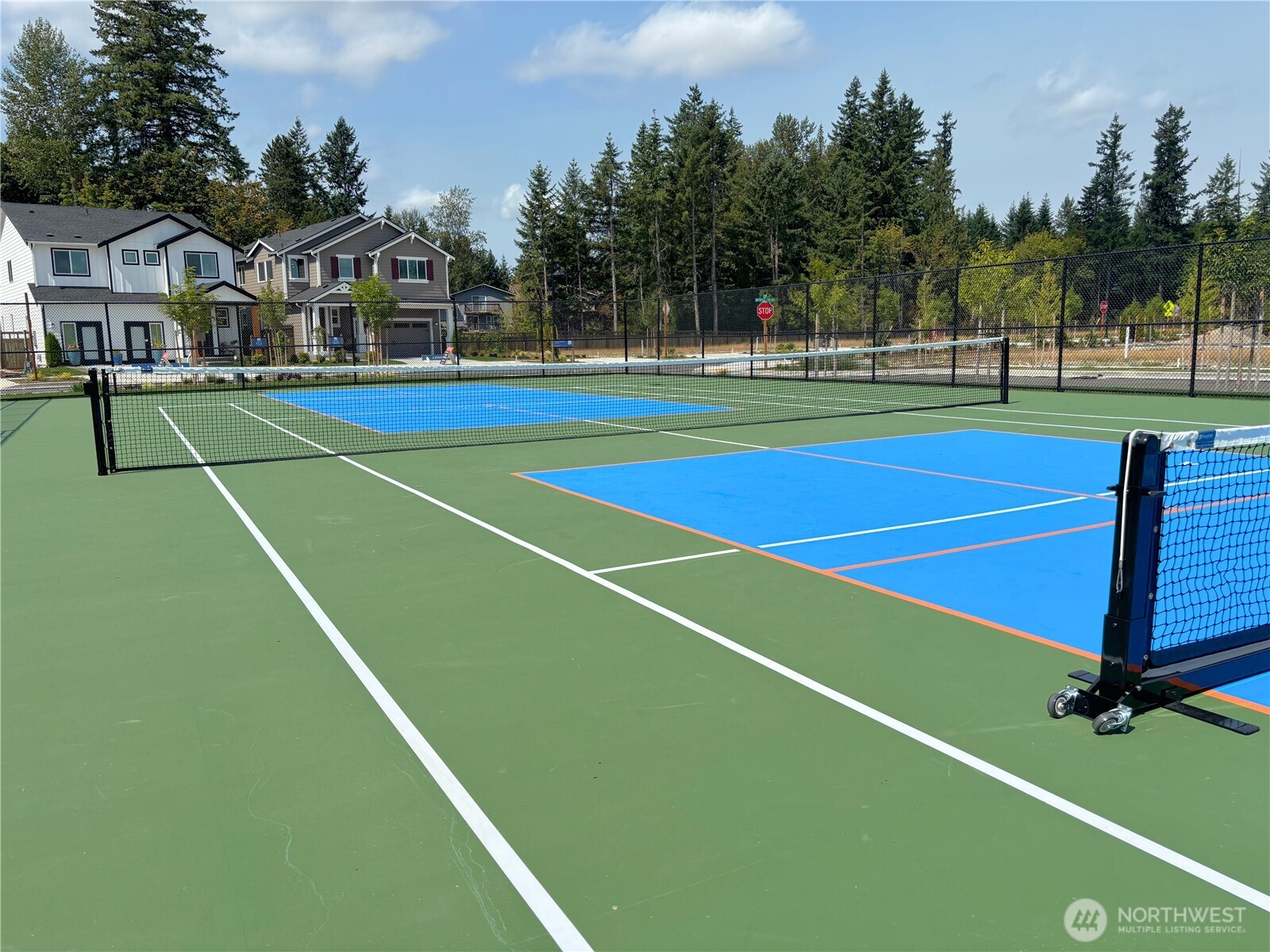 32149 Pacific Avenue SE, Black Diamond, WA 98010