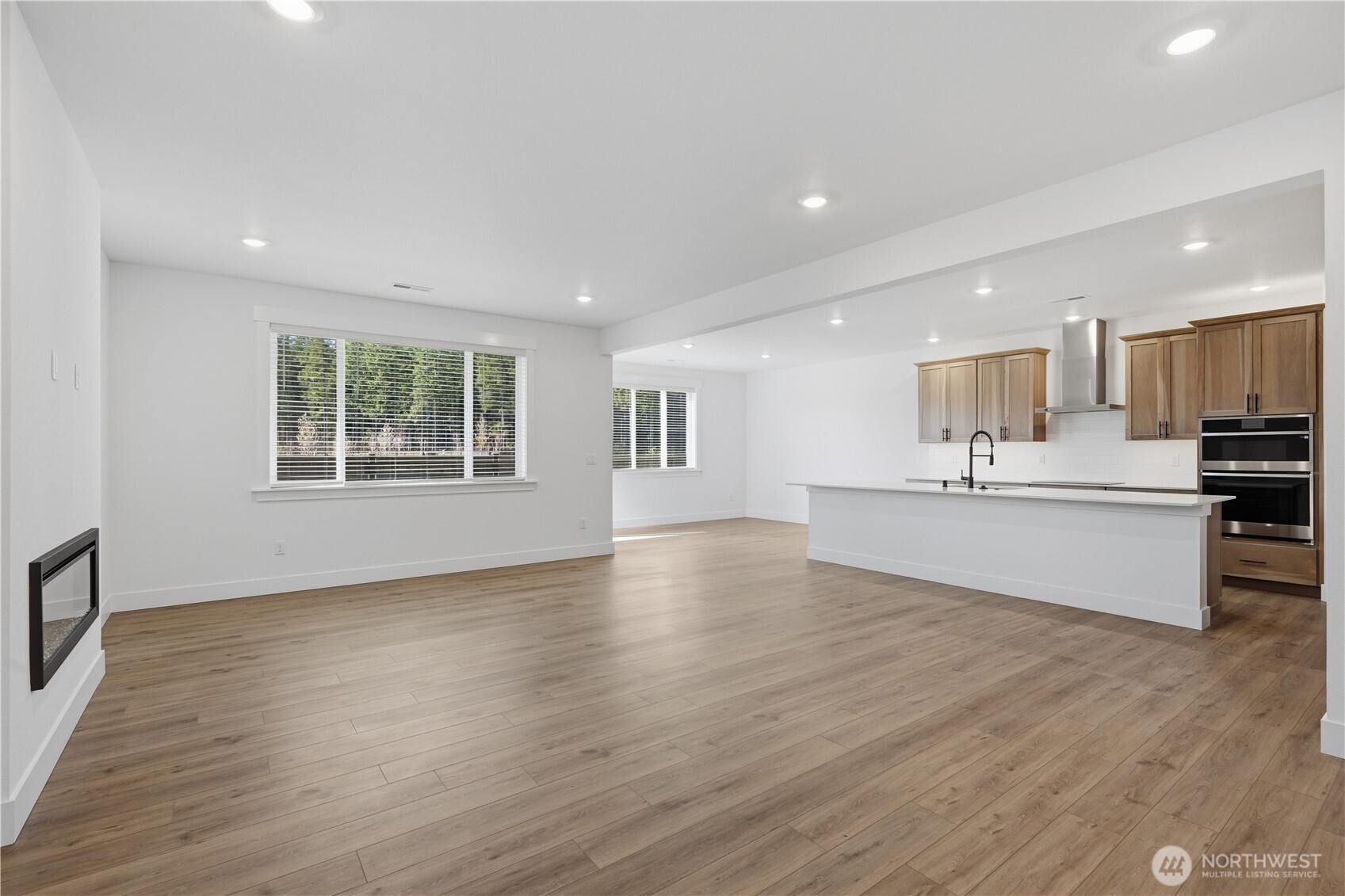 32149 Pacific Avenue SE, Black Diamond, WA 98010